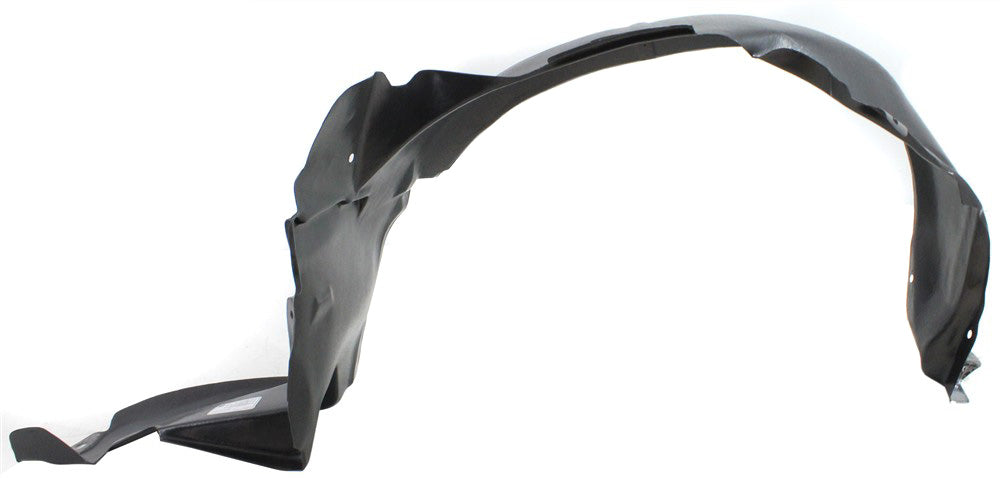 SONATA 99-01 FRONT FENDER LINER RH
