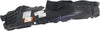 TUCSON 05-09 FRONT FENDER LINER LH, 2.0L Eng.