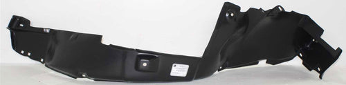 ELANTRA 04-06 FRONT FENDER LINER RH