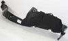 ELANTRA 04-06 FRONT FENDER LINER RH