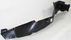 ELANTRA 04-06 FRONT FENDER LINER RH