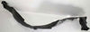 ELANTRA 04-06 FRONT FENDER LINER RH