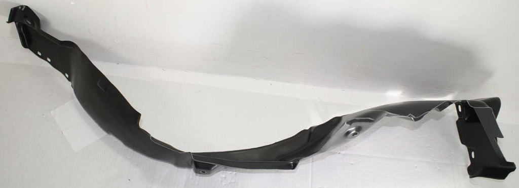 ELANTRA 04-06 FRONT FENDER LINER RH