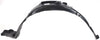 ELANTRA 04-06 FRONT FENDER LINER LH