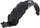 ELANTRA 04-06 FRONT FENDER LINER LH