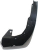 CR-V 07-08 FRONT MUD GUARD RH, Mud Flap
