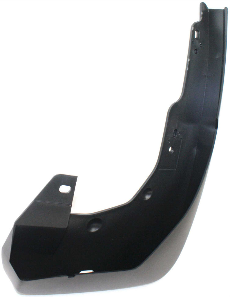 CR-V 07-08 FRONT MUD GUARD RH, Mud Flap