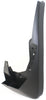 CR-V 07-08 FRONT MUD GUARD RH, Mud Flap