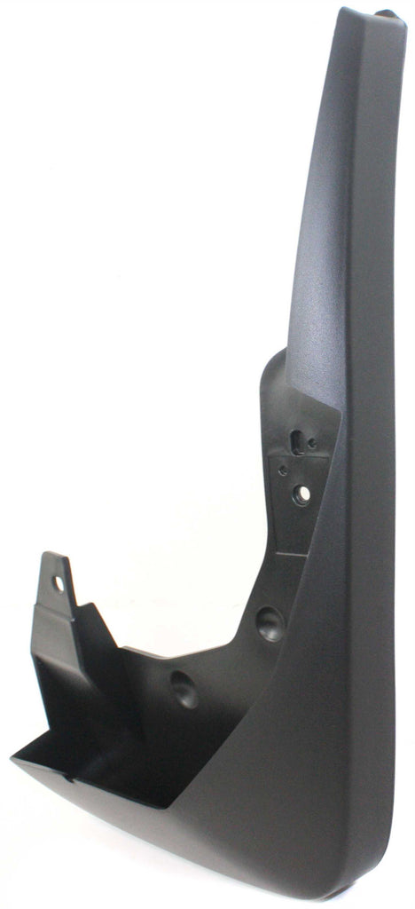 CR-V 07-08 FRONT MUD GUARD RH, Mud Flap