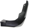 CR-V 07-08 FRONT MUD GUARD RH, Mud Flap