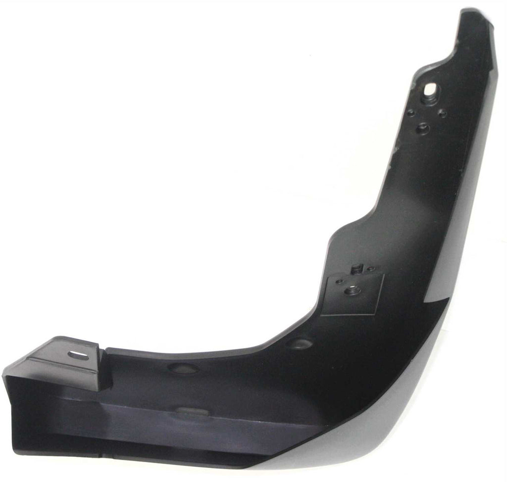 CR-V 07-08 FRONT MUD GUARD RH, Mud Flap