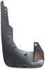 CR-V 07-08 FRONT MUD GUARD RH, Mud Flap