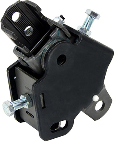 ASSY,MASTERSHIFTER