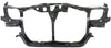 ODYSSEY 02-04 RADIATOR SUPPORT, Assembly, Steel