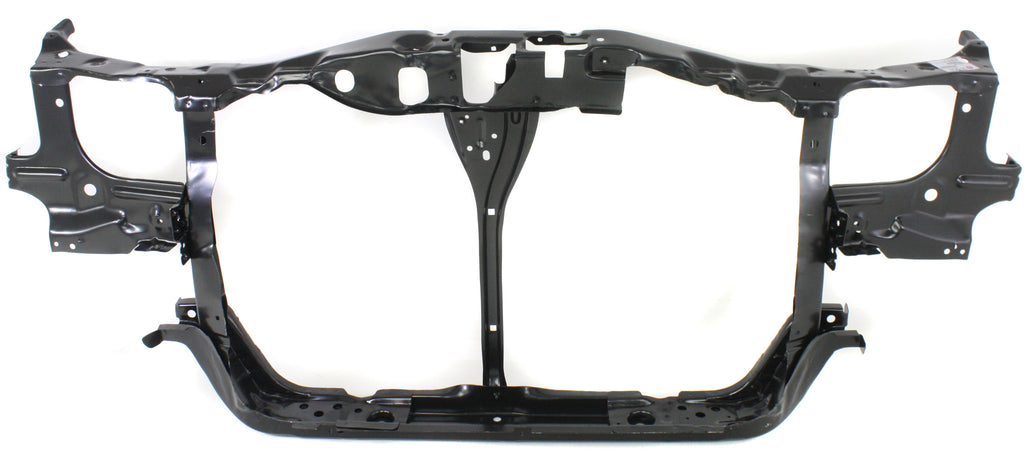 ODYSSEY 02-04 RADIATOR SUPPORT, Assembly, Steel