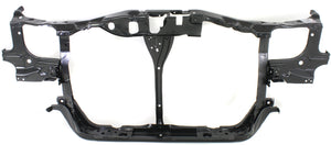 ODYSSEY 02-04 RADIATOR SUPPORT, Assembly, Steel