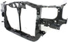 ODYSSEY 02-04 RADIATOR SUPPORT, Assembly, Steel
