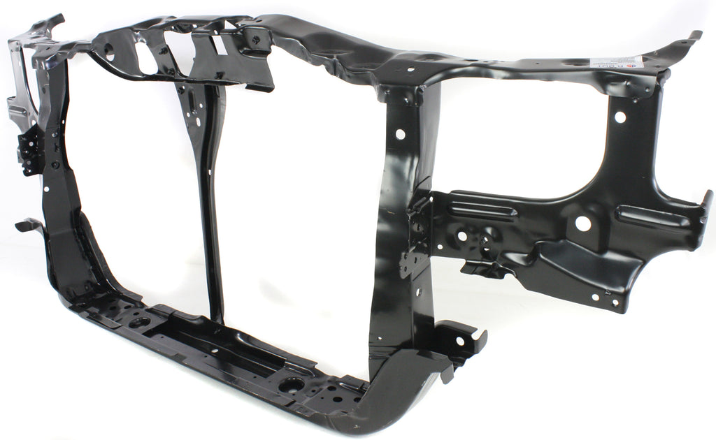 ODYSSEY 02-04 RADIATOR SUPPORT, Assembly, Steel