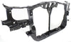 ODYSSEY 02-04 RADIATOR SUPPORT, Assembly, Steel