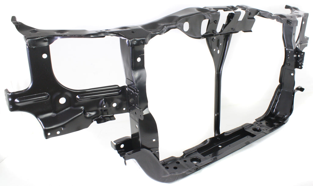 ODYSSEY 02-04 RADIATOR SUPPORT, Assembly, Steel