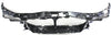 ODYSSEY 02-04 RADIATOR SUPPORT, Assembly, Steel