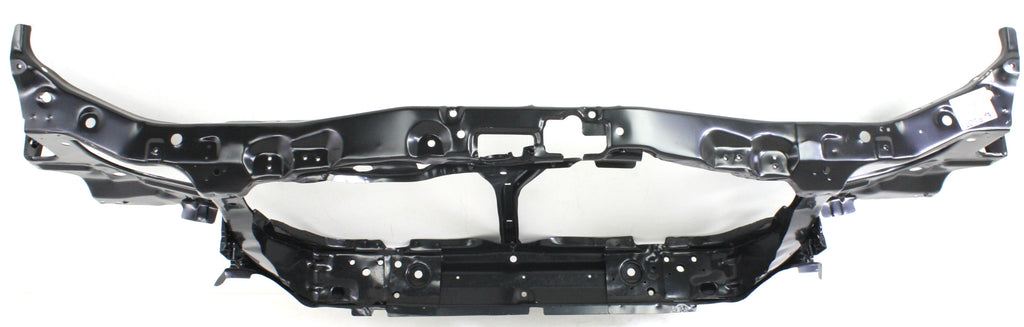 ODYSSEY 02-04 RADIATOR SUPPORT, Assembly, Steel