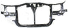 ODYSSEY 02-04 RADIATOR SUPPORT, Assembly, Steel