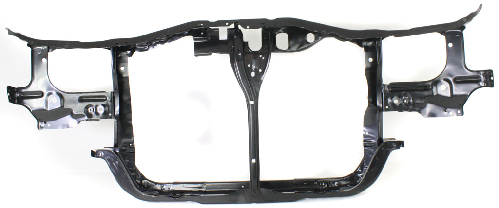 ODYSSEY 02-04 RADIATOR SUPPORT, Assembly, Steel
