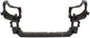 SONATA 02-05 RADIATOR SUPPORT LOWER, Tie Bar, Steel