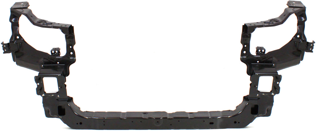 SONATA 02-05 RADIATOR SUPPORT LOWER, Tie Bar, Steel