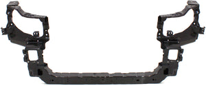 SONATA 02-05 RADIATOR SUPPORT LOWER, Tie Bar, Steel