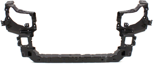 SONATA 02-05 RADIATOR SUPPORT LOWER, Tie Bar, Steel