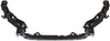 SONATA 02-05 RADIATOR SUPPORT LOWER, Tie Bar, Steel