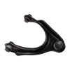 PRELUDE 97-01 FRONT CONTROL ARM LH, Upper, Base Model, w/ Ball Joint and Bushings