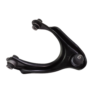 PRELUDE 97-01 FRONT CONTROL ARM LH, Upper, Base Model, w/ Ball Joint and Bushings