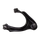 PRELUDE 97-01 FRONT CONTROL ARM LH, Upper, Base Model, w/ Ball Joint and Bushings