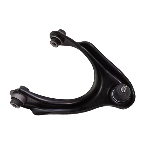 PRELUDE 97-01 FRONT CONTROL ARM LH, Upper, Base Model, w/ Ball Joint and Bushings