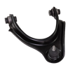 PRELUDE 97-01 FRONT CONTROL ARM LH, Upper, Base Model, w/ Ball Joint and Bushings