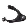 PRELUDE 97-01 FRONT CONTROL ARM LH, Upper, Base Model, w/ Ball Joint and Bushings
