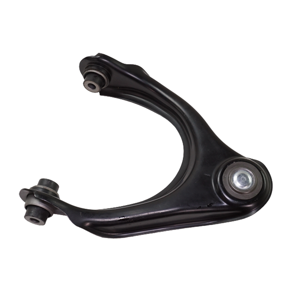 PRELUDE 97-01 FRONT CONTROL ARM LH, Upper, Base Model, w/ Ball Joint and Bushings