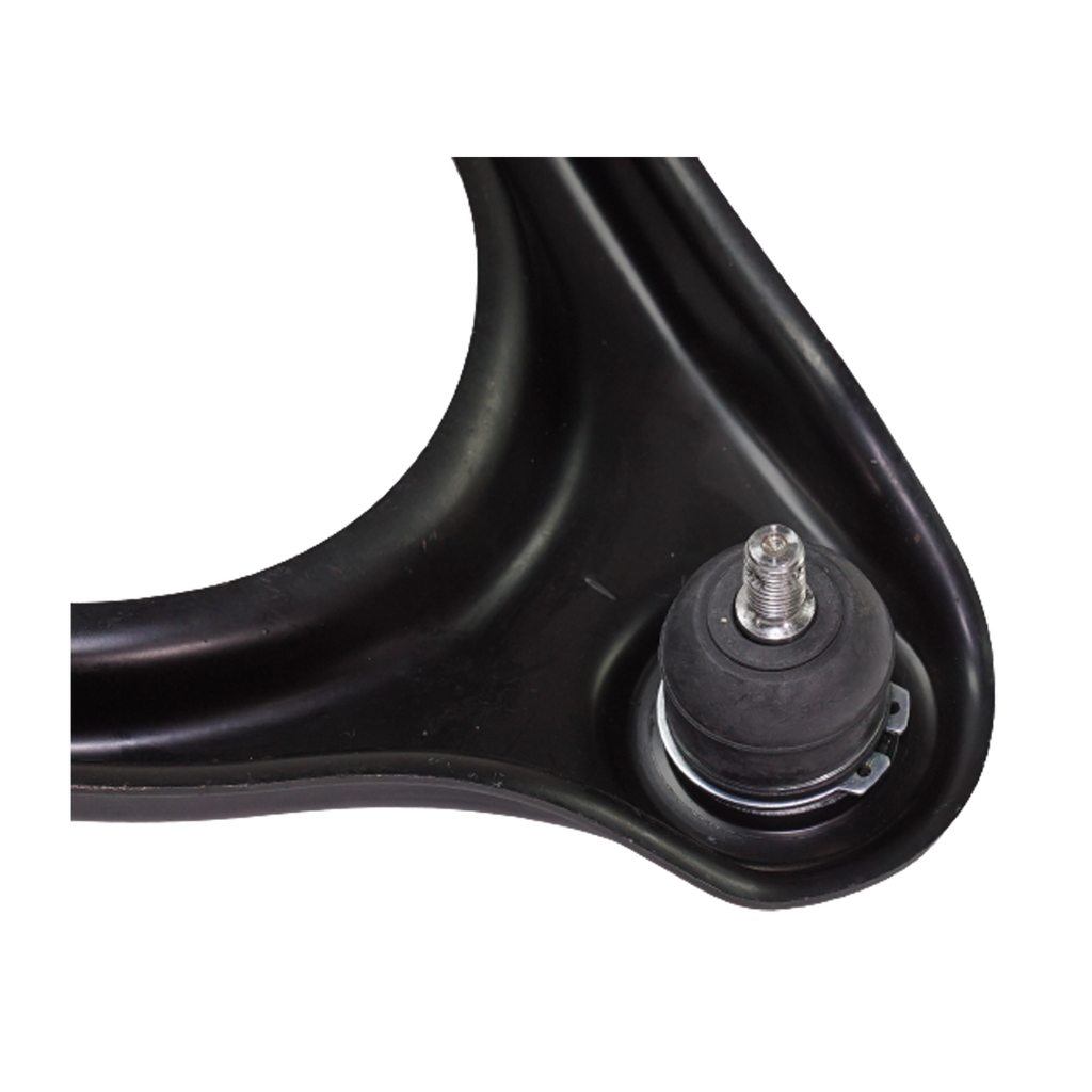 PRELUDE 97-01 FRONT CONTROL ARM LH, Upper, Base Model, w/ Ball Joint and Bushings
