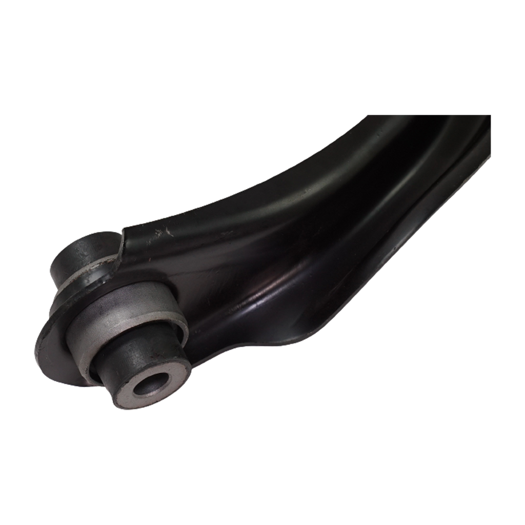 PRELUDE 97-01 FRONT CONTROL ARM LH, Upper, Base Model, w/ Ball Joint and Bushings