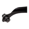 PRELUDE 97-01 FRONT CONTROL ARM LH, Upper, Base Model, w/ Ball Joint and Bushings