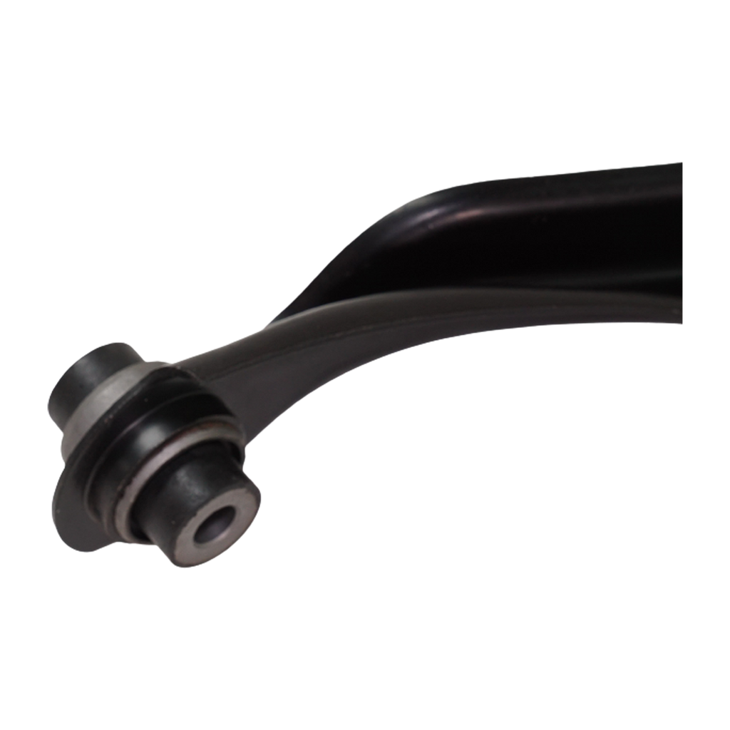 PRELUDE 97-01 FRONT CONTROL ARM LH, Upper, Base Model, w/ Ball Joint and Bushings
