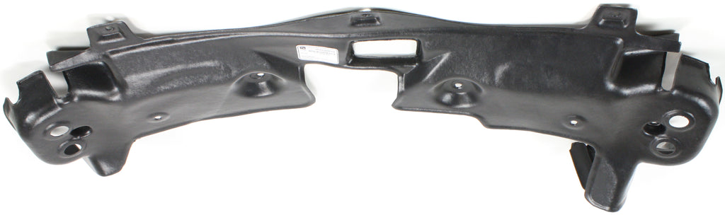 ACCORD 90-93 ENGINE SPLASH SHIELD, Under Cover, Front