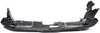 ODYSSEY 95-98 ENGINE SPLASH SHIELD, Under Cover, Front