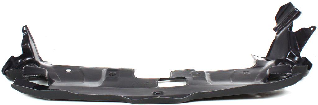 ODYSSEY 95-98 ENGINE SPLASH SHIELD, Under Cover, Front