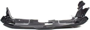 ODYSSEY 95-98 ENGINE SPLASH SHIELD, Under Cover, Front