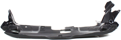 ODYSSEY 95-98 ENGINE SPLASH SHIELD, Under Cover, Front