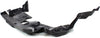 ODYSSEY 95-98 ENGINE SPLASH SHIELD, Under Cover, Front